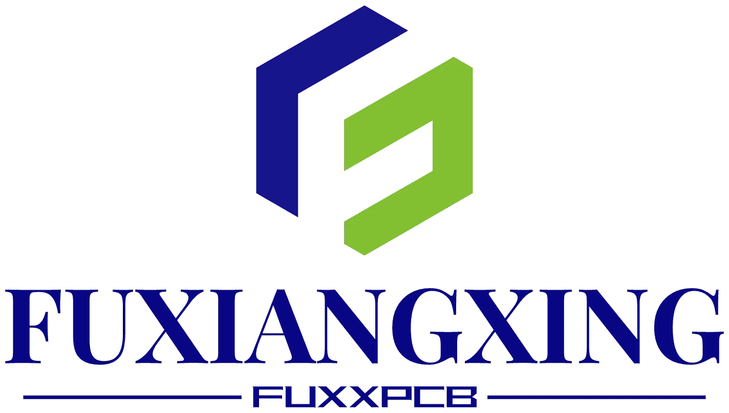 FUXXPCB