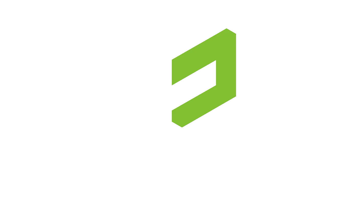 FUXXPCB