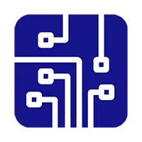 PCB & PCBA Manufacturing Capabilities