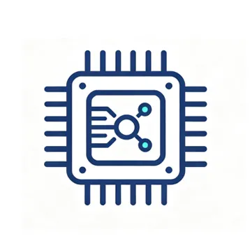 AI devices & smart hardwares