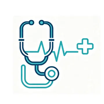 Medical Electronics