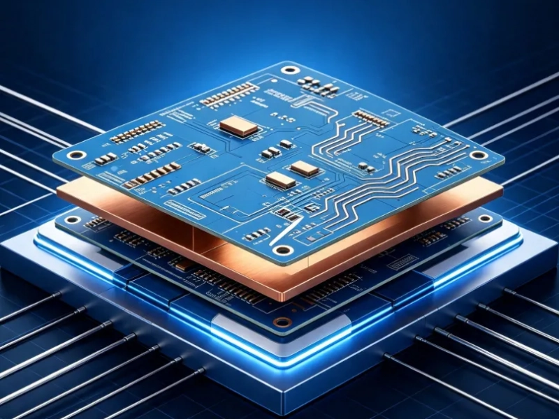 Control systems and intelligent vehicleapplications.