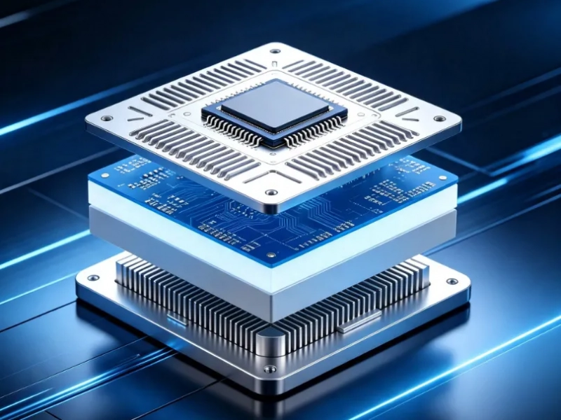 Final physical products without unnecessary back-and-forth